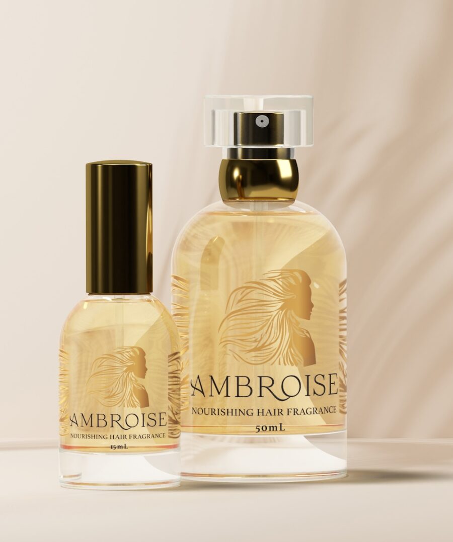 Ambroise