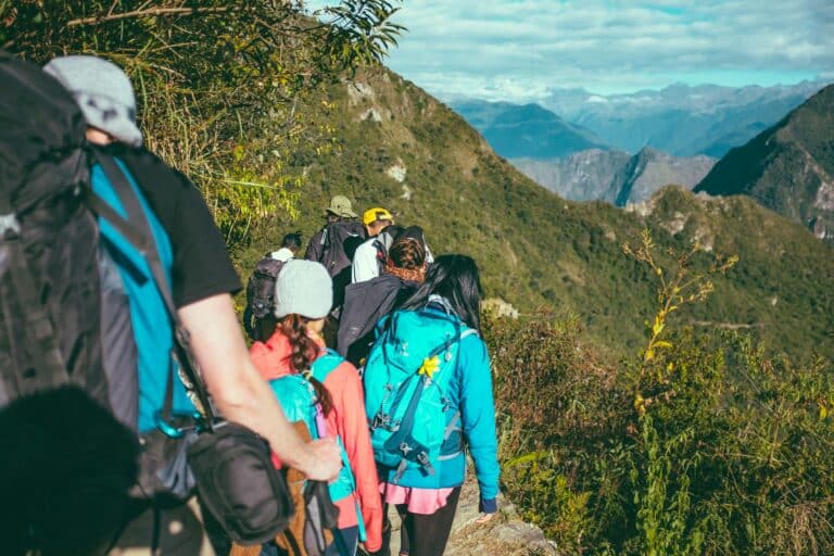 Free REI Classes 2024