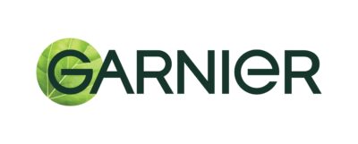 Garnier Logo