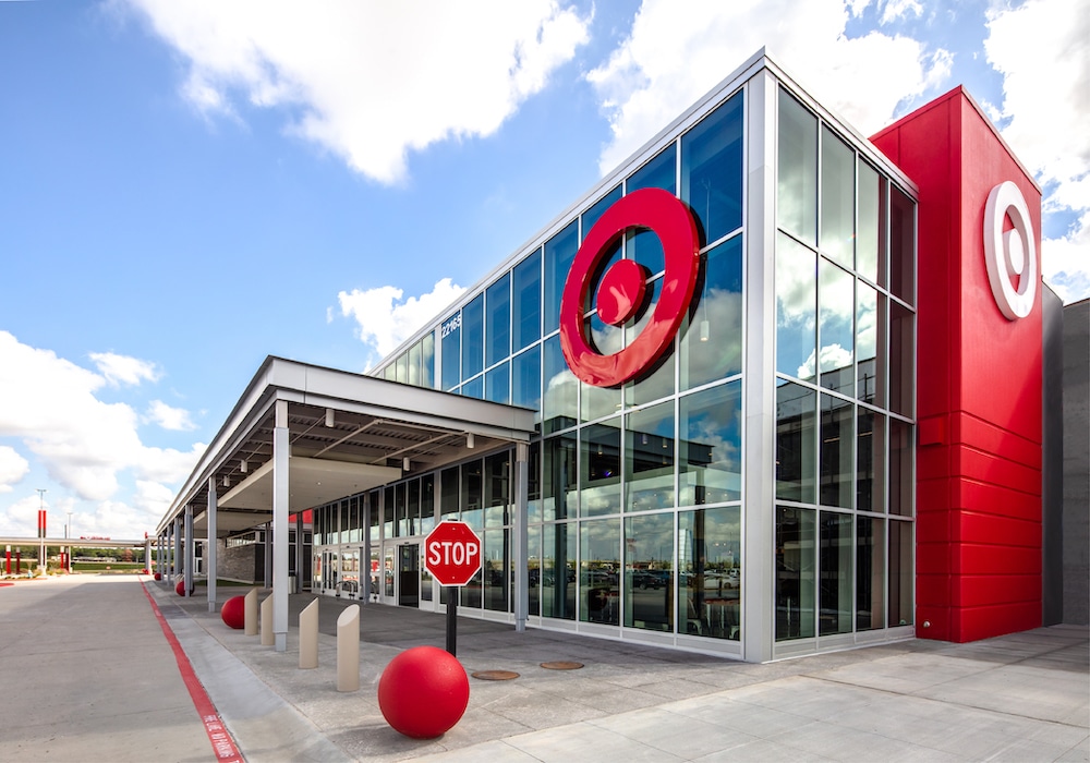 Free Ulta Beauty Products at Target