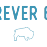 Forever 605 Sticker