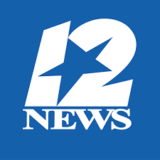 Many companies offer freebies through Facebook
