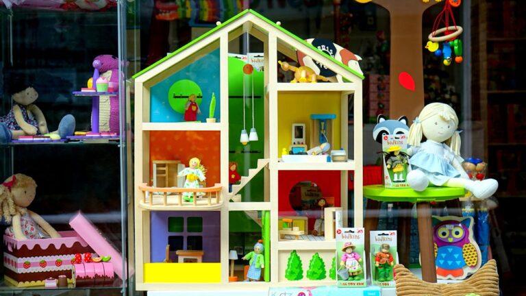 Rebate Free $40 in Toys at Walmart