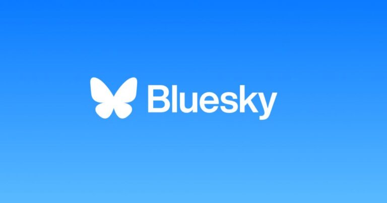 Follow heyitsfree on bluesky for freebies