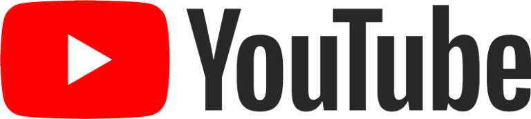 YouTube Influencer Testimonial for Hey Its Free