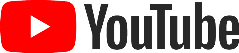 YouTube Influencer Testimonial for Hey Its Free