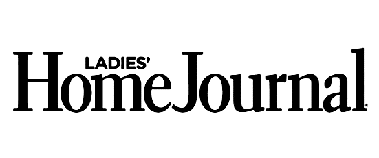 Ladies Home Journal Freebies