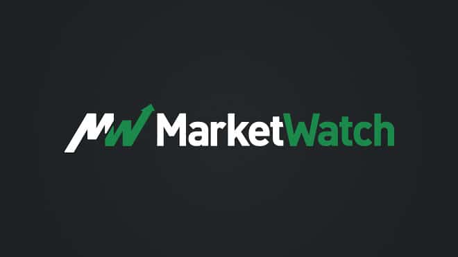 MarketWatch Birthday Freebies