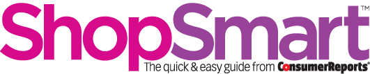 ShopSmart Magazine Testimonial for Heyitsfree.net