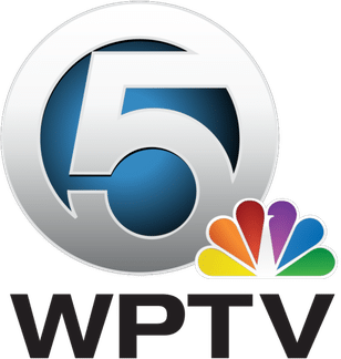 WPTV logo