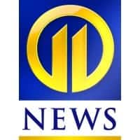 WPXI Freebies and HeyItsFree