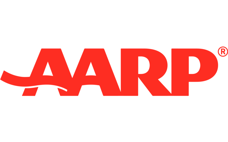 AARP Freebies You Can Get When You Turn 50 (and Older!)