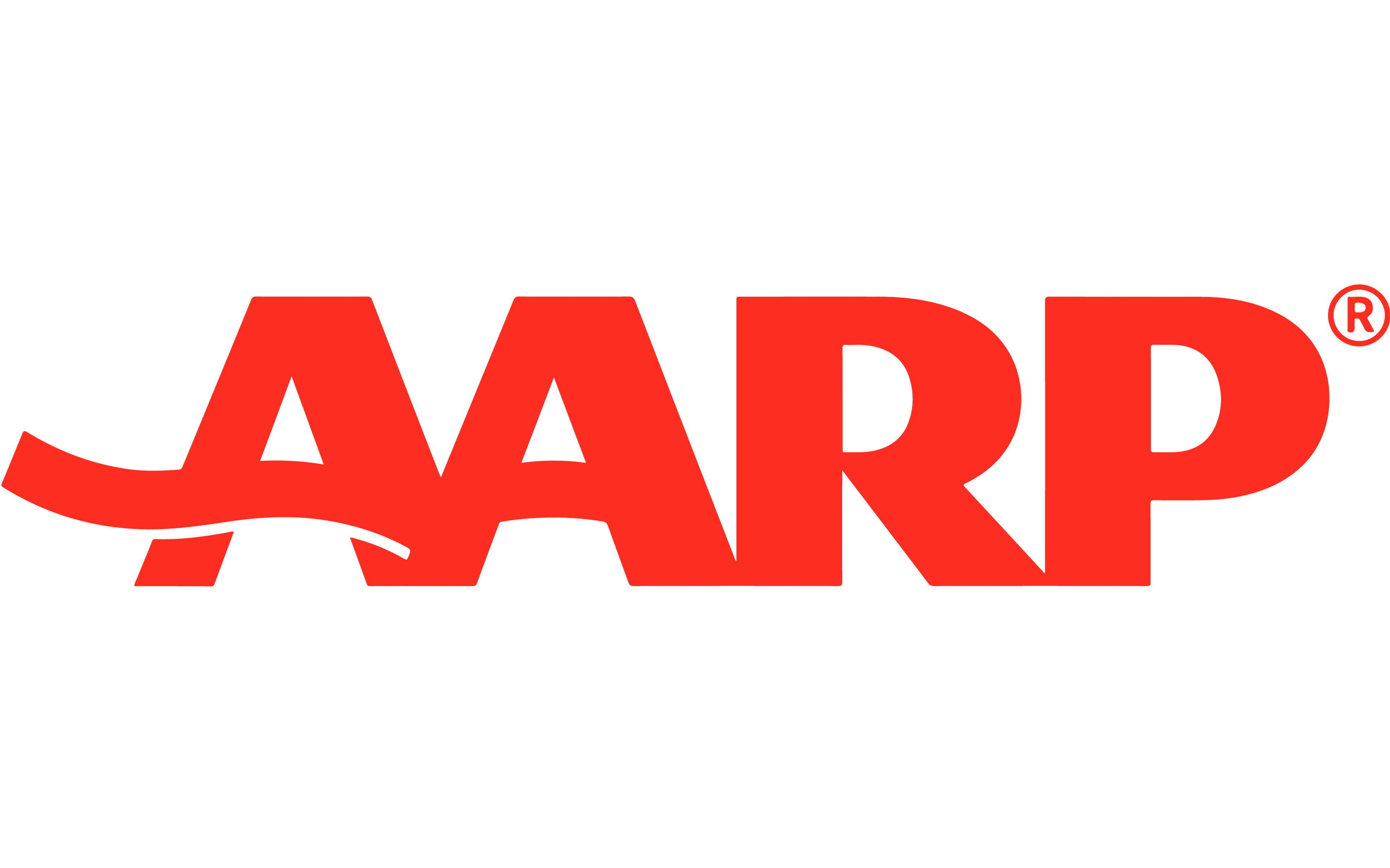 AARP Freebies You Can Get When You Turn 50 (and Older!)