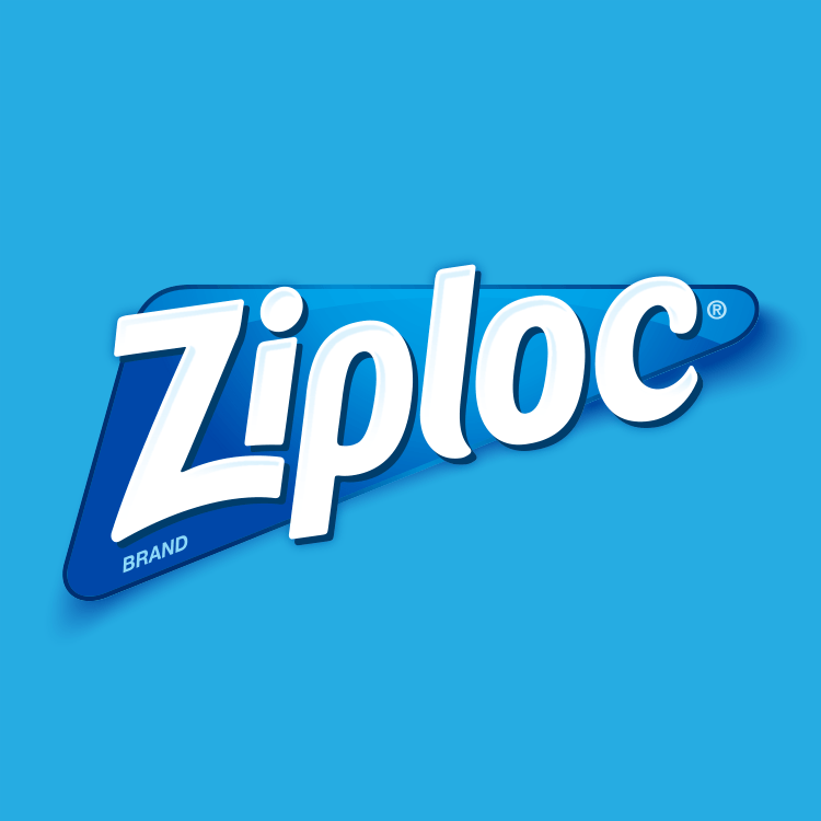Free Ziploc Offer