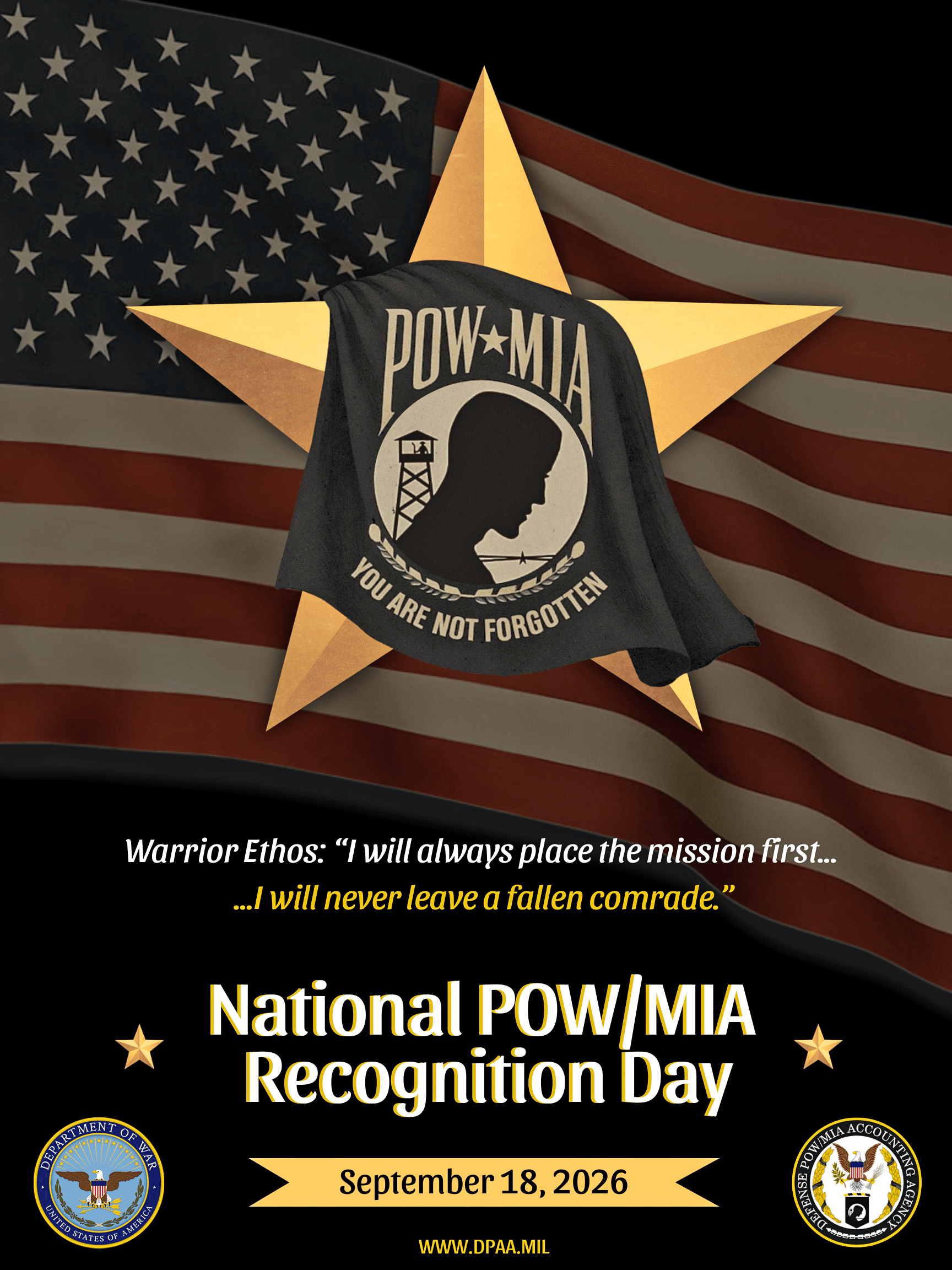 Pow Sample Free Samples for Home & Offices! • Hey, It’s Free!