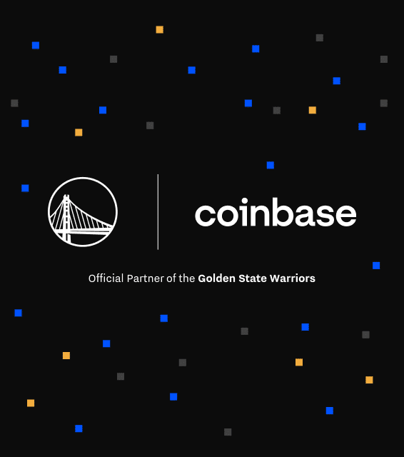 Free Coinbase BTC Sweepstakes