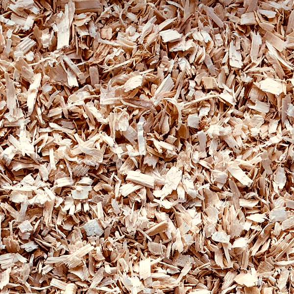 Free Wood Shavings & Bedding Pellets