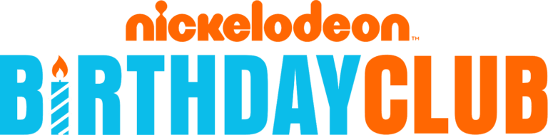 Free Nickelodeon Birthday Club for free kids calls