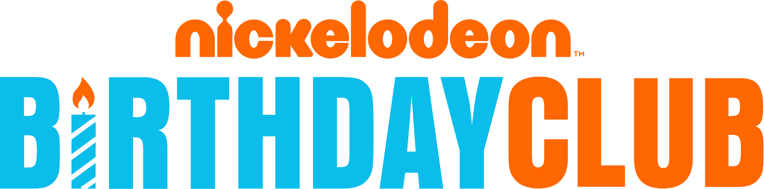 Free Nickelodeon Birthday Club for free kids calls