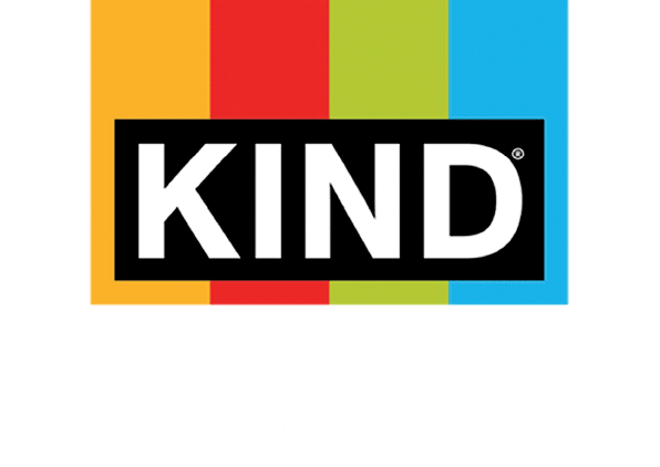 Free KIND Healthy Grains Energy