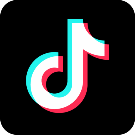Free TikTok Shop Credits