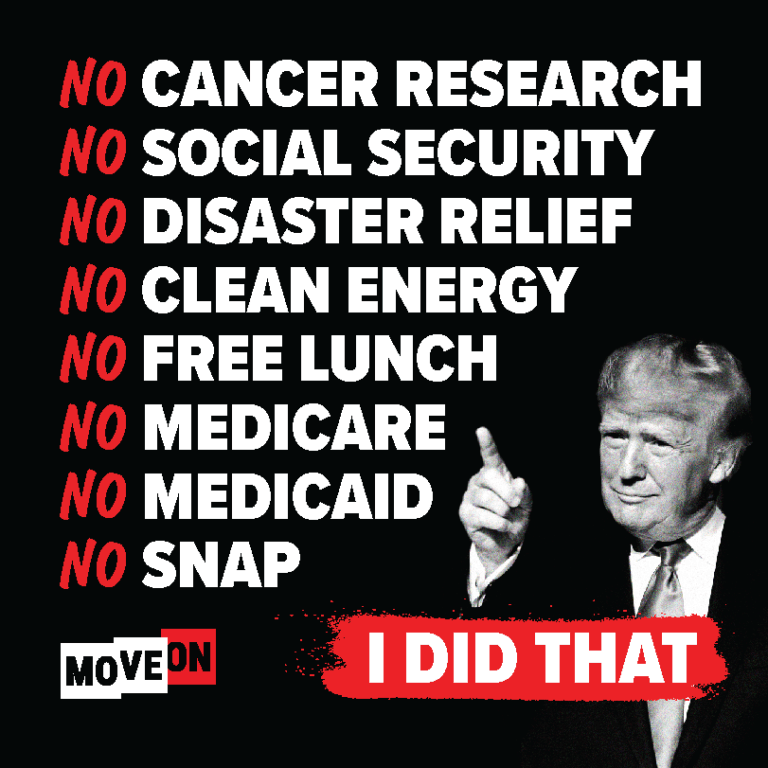 Free Trump Did That Sticker