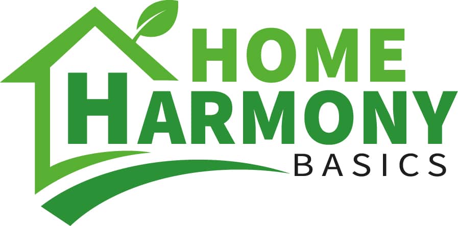 5 Free Home Harmoney Basics Refill pads