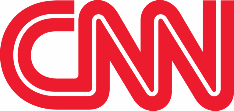 Heyitsfree mentioned on CNN for election freebies