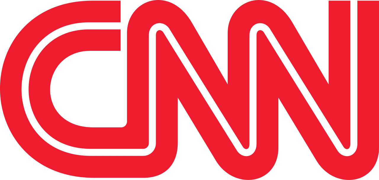 Heyitsfree mentioned on CNN for election freebies