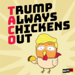 Free TACO Sticker