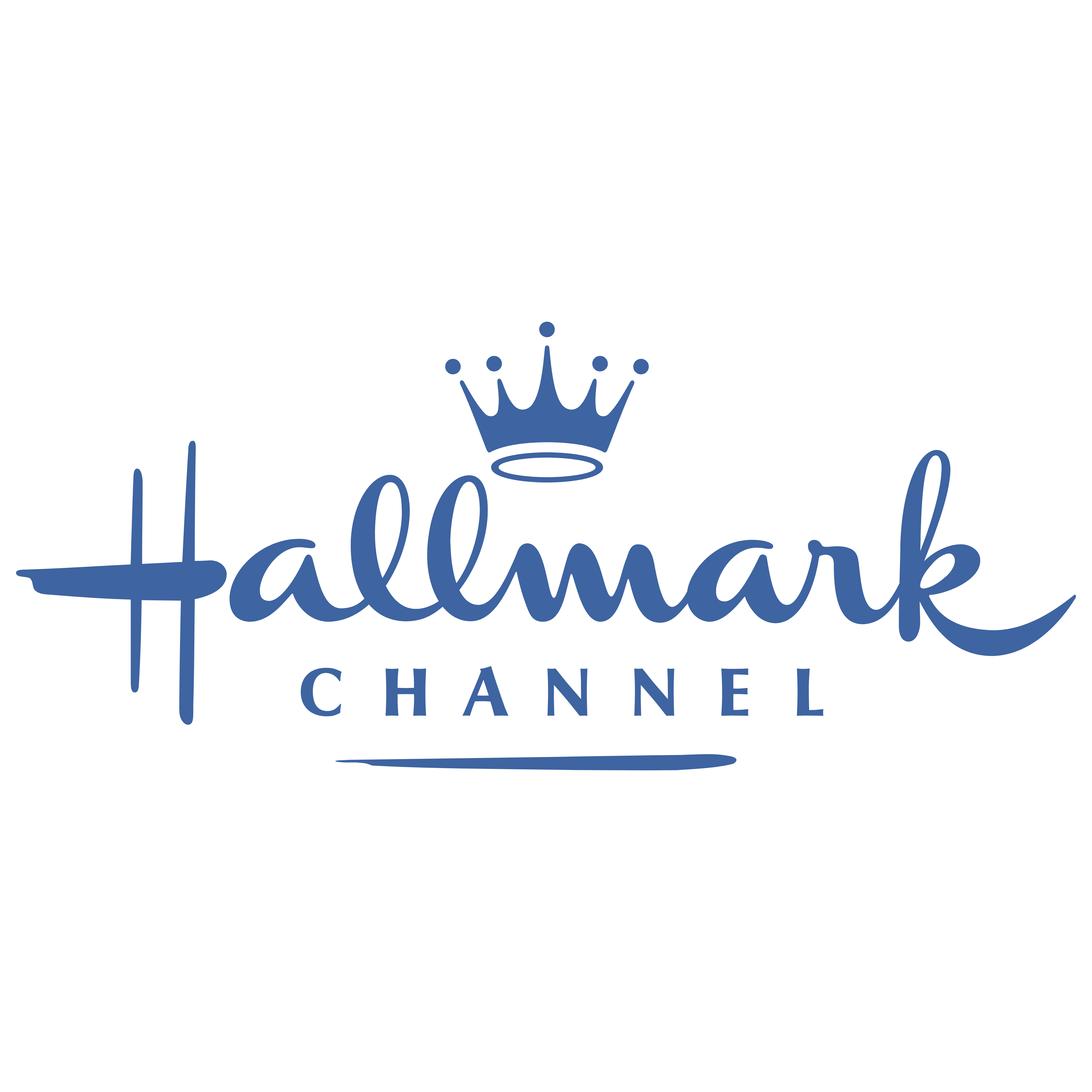 Hallmark Channel Birthday Freebies