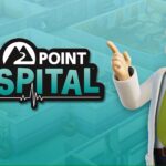 Free Computer Video Games 🎮This Week’s Worth $30