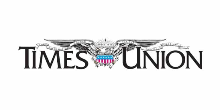 Heyitsfree Times Union Mention