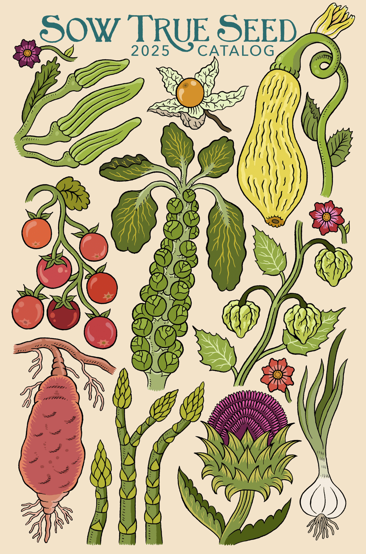 Hey, It's Free! • Page 3 • Best Freebies, Samples, & Daily Deals