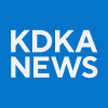 KDKA News