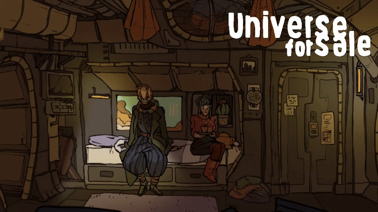 Free Computer Video Games 🎮This Week’s Worth $15!