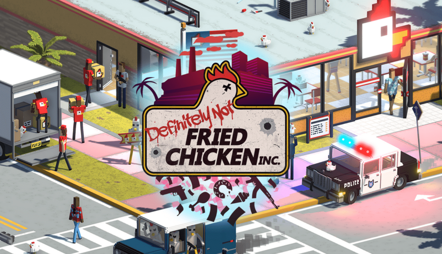 Free Computer Video Games 🎮This Week’s Worth $25!