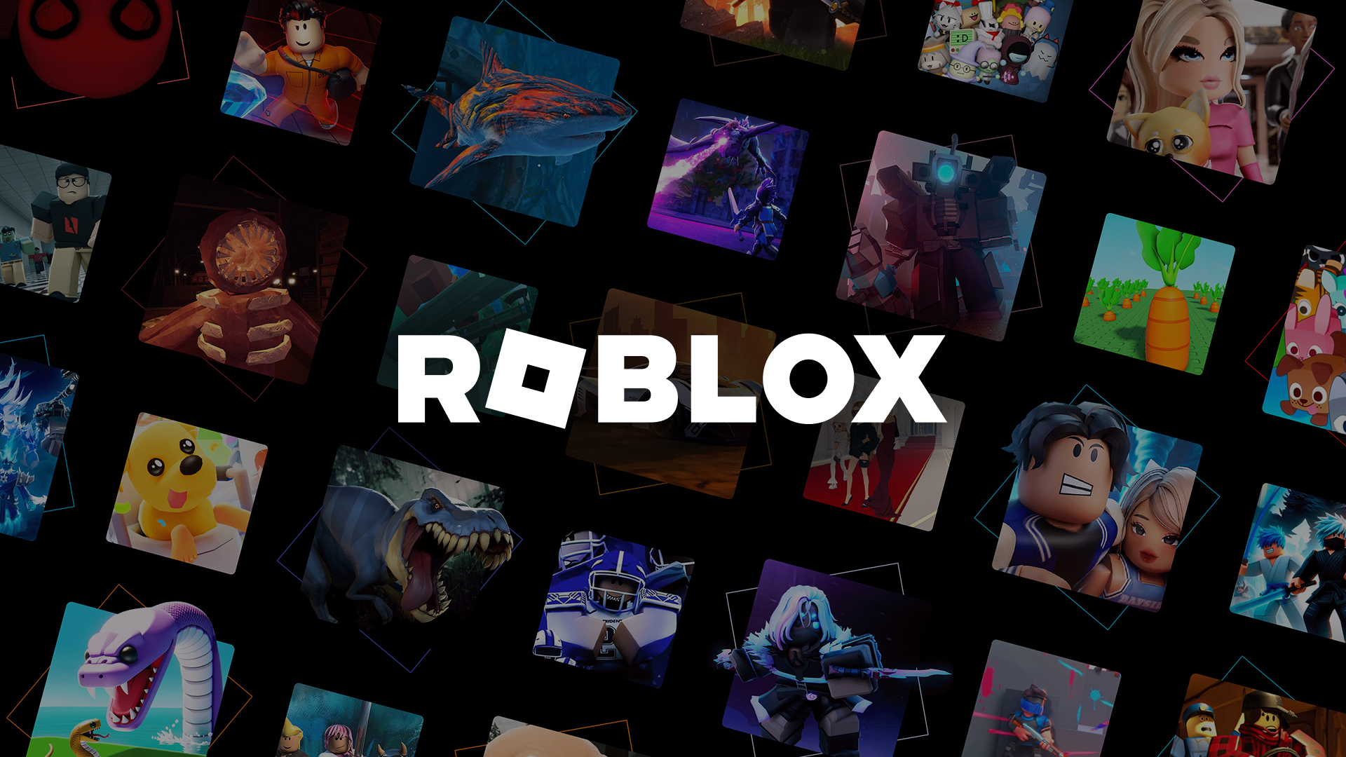 Free Roblox Skins and Accessories with Promo Codes