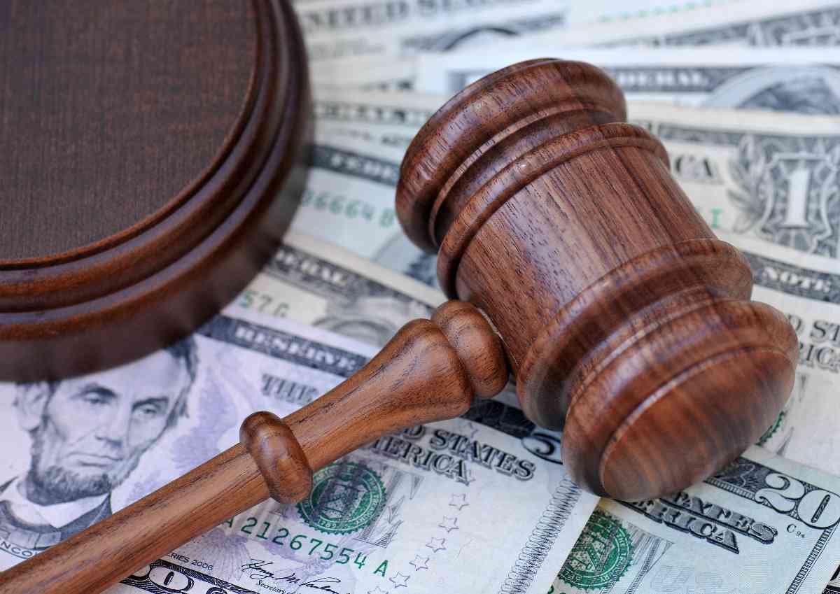Class Action Settlement Database from Claim Magic