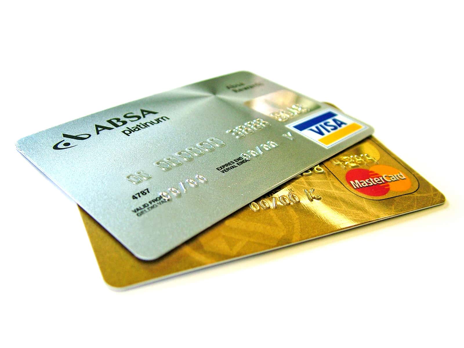 Free Budweiser $6 Prepaid Card
