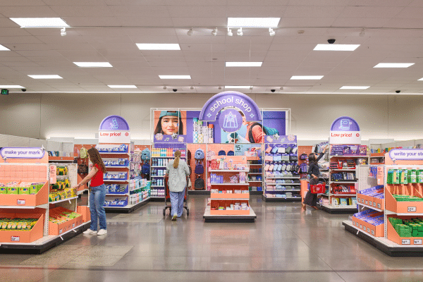 Target Teacher Discounts 2026