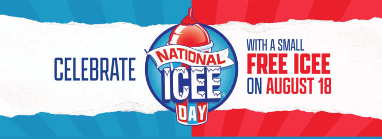 National ICEE Day 2026