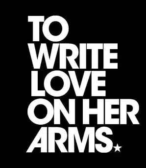 Free Suicide Prevention Crisis Resource Stickers