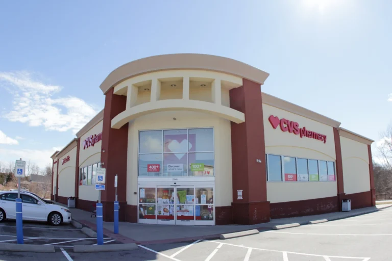 CVS Digital Class Action Settlement